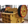 China top professional 250x400 jaw crusher for sale